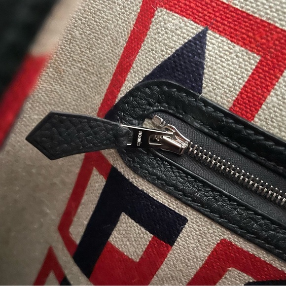 NEW Garden Party 36 - Picture 7 of 12